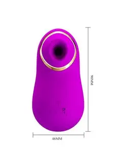 Қысқа порно видеолар