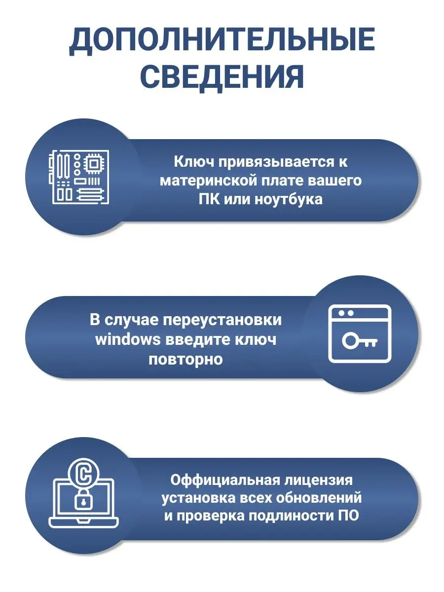 Подбираем ключевые фразы для запуска рекламы на поиске и в РСЯ — инструкция для начинающих