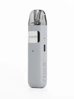 elux legend vape liquid Geekvape Sonder U Pod Kit main image 1