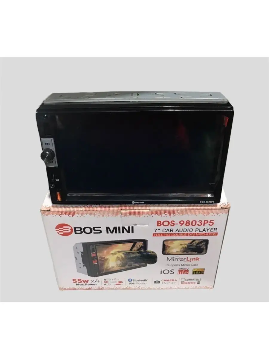 Gb mvh. Автомагнитола bose 2 din. Видеорегистратор bos mini. Bos-d2612. Boss mini a8 автомагнитола.