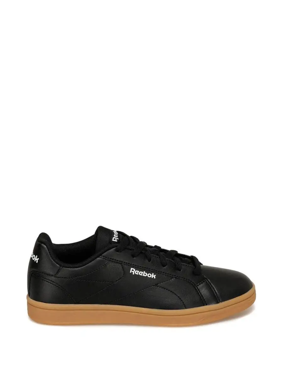 Men's reebok classics royal complete cln shoes on sale