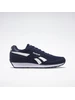 Кроссовки REWIND RUN Reebok 130817334 купить за 2 699 ₽ в интернет‑магазине Wildberries