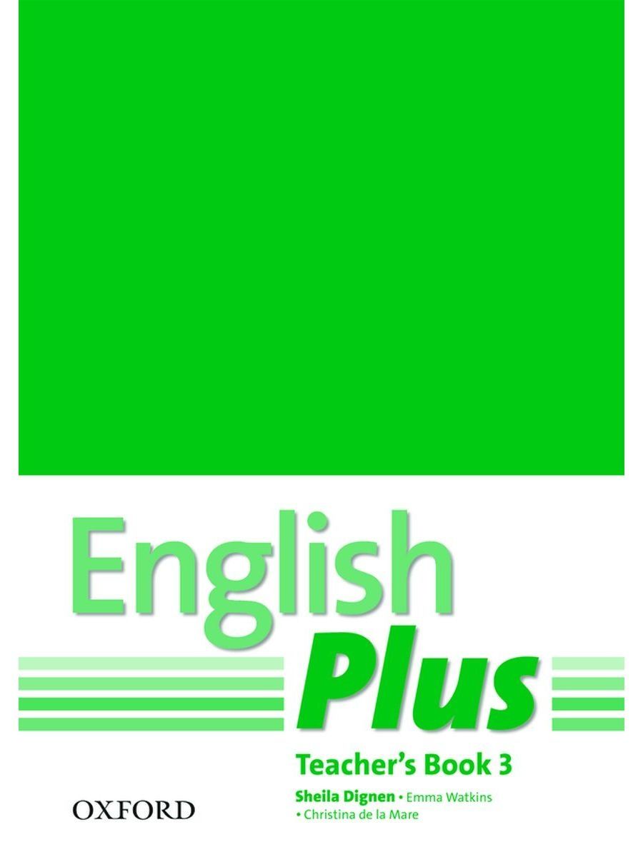 Инглиш плюс. English Plus. English teacher book. English Plus уровни. English Plus учебник.