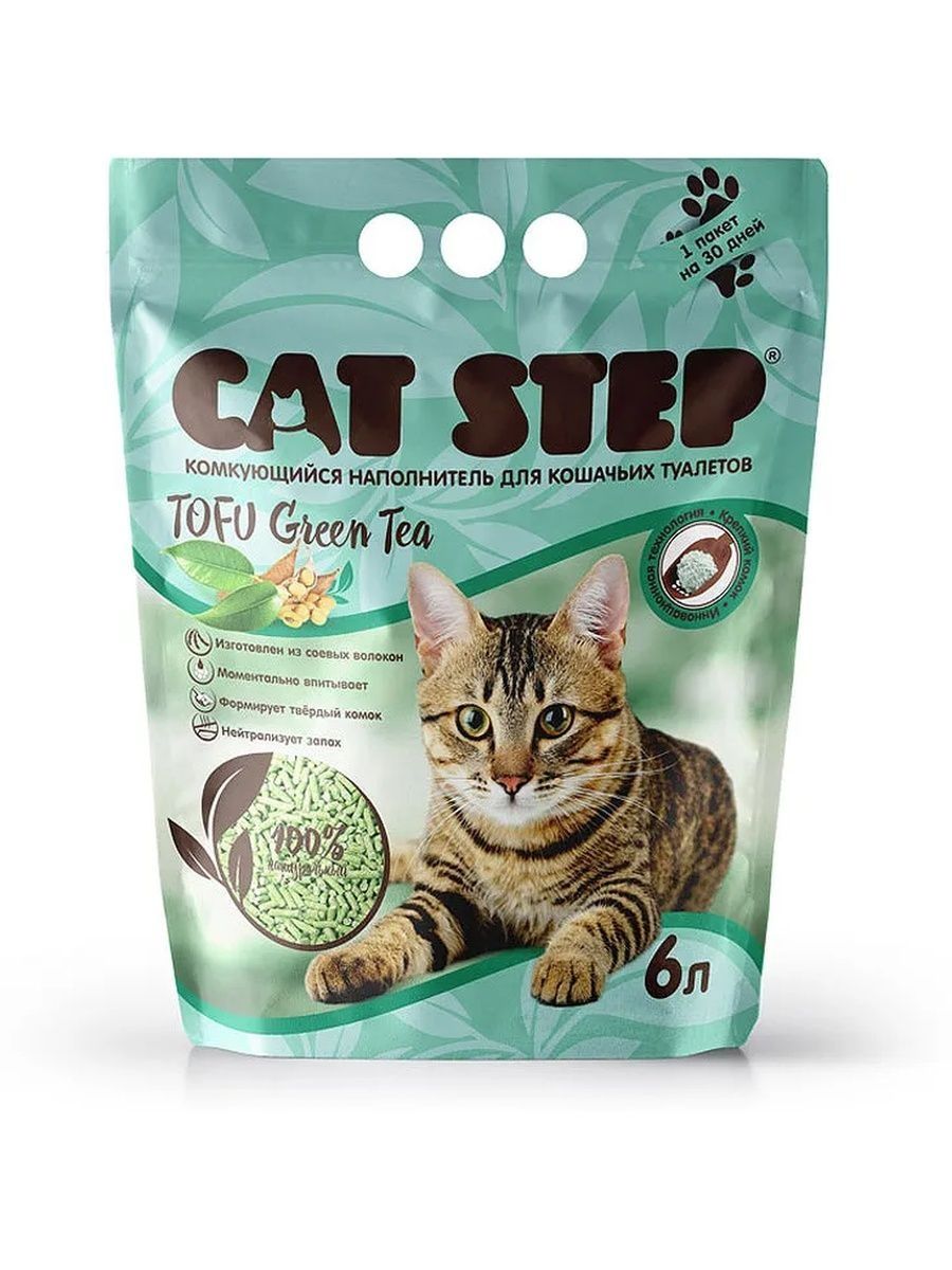 Наполнитель Cat Step Tofu. Cat Step наполнитель комкующийся. Комкующийся наполнитель Cat Step Tofu Original растительный 12 л. Наполнитель Кэт степ комкующийся растительный.