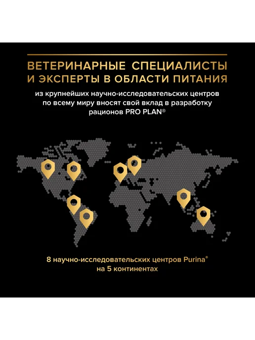 Сухой корм PRO PLAN Жкт для собак, чувствительное пищеварение, ягненок, 0,7 кг, фото 6