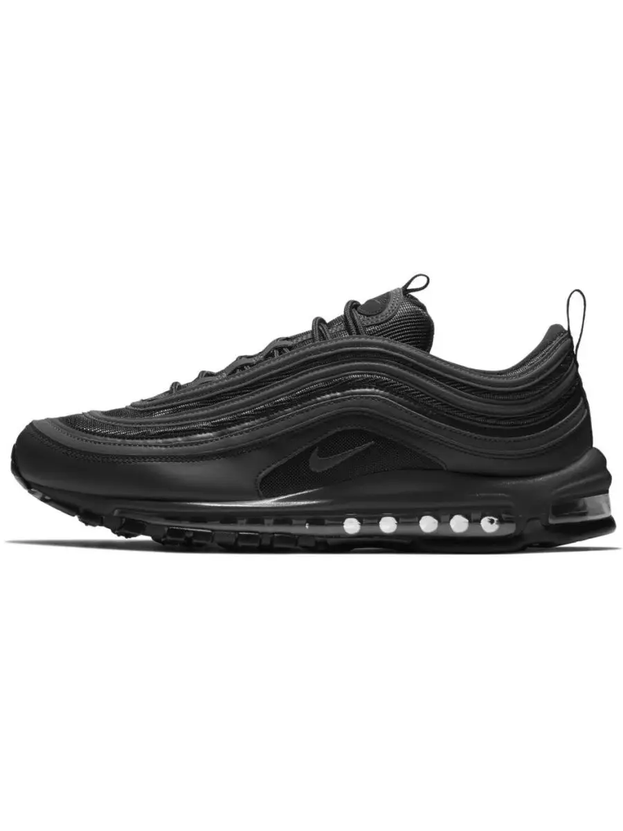 AIR MAX 97 Nike 130874863 Wildberries