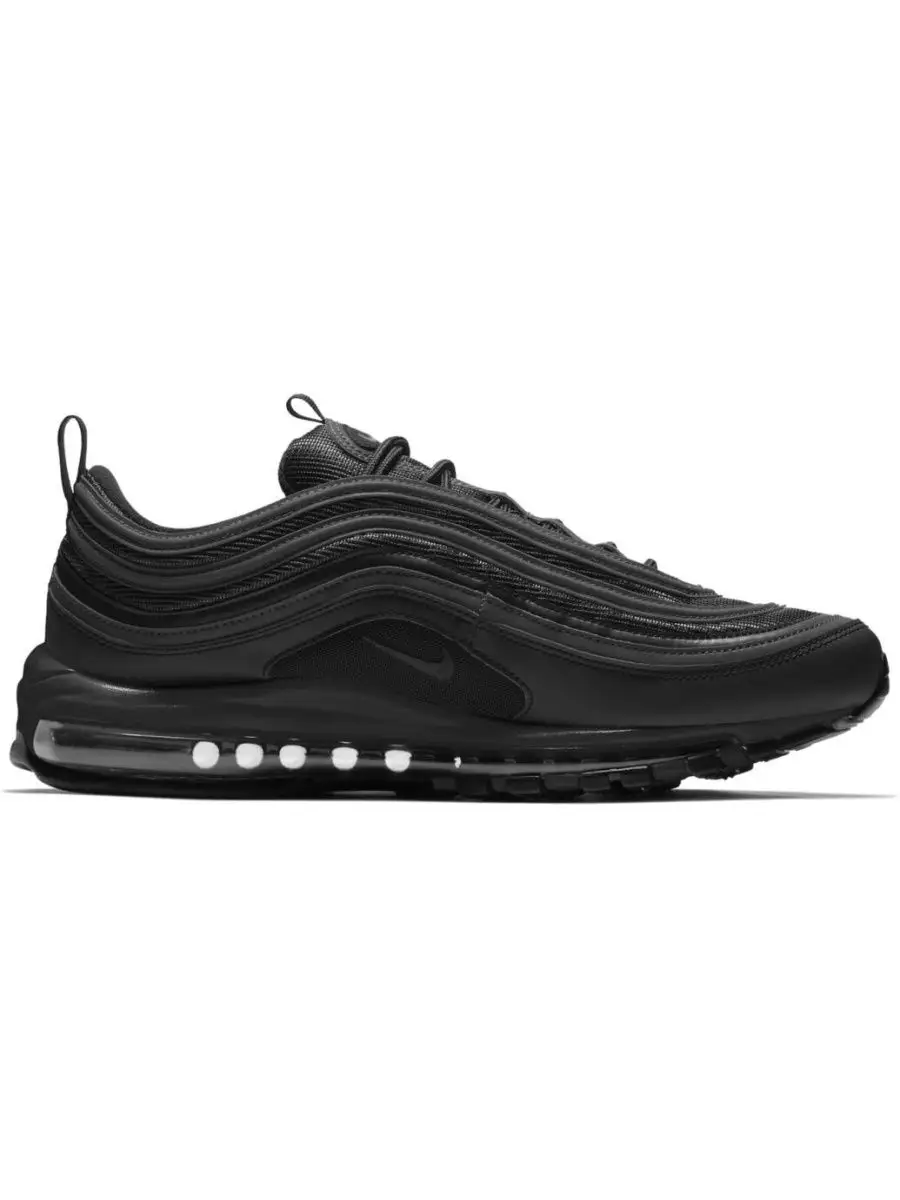 Air max store 97 vova