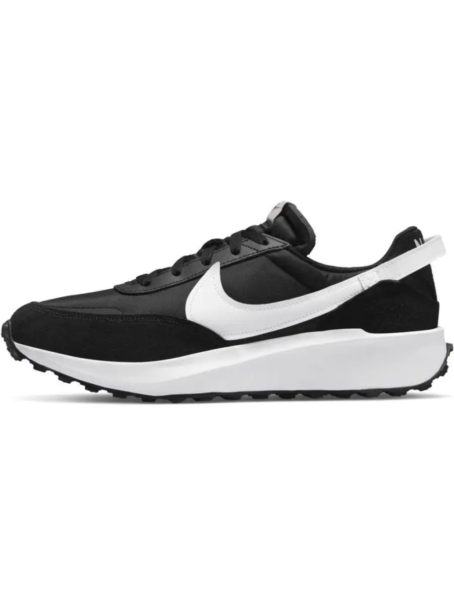 Nike waffle shoes original on sale