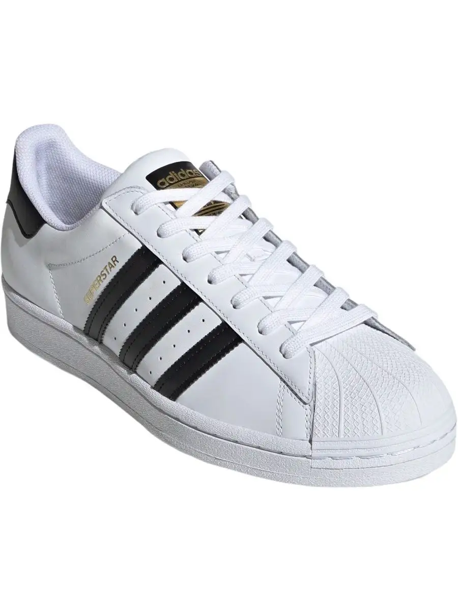 Superstar adidas 130874895 17 557 Wildberries