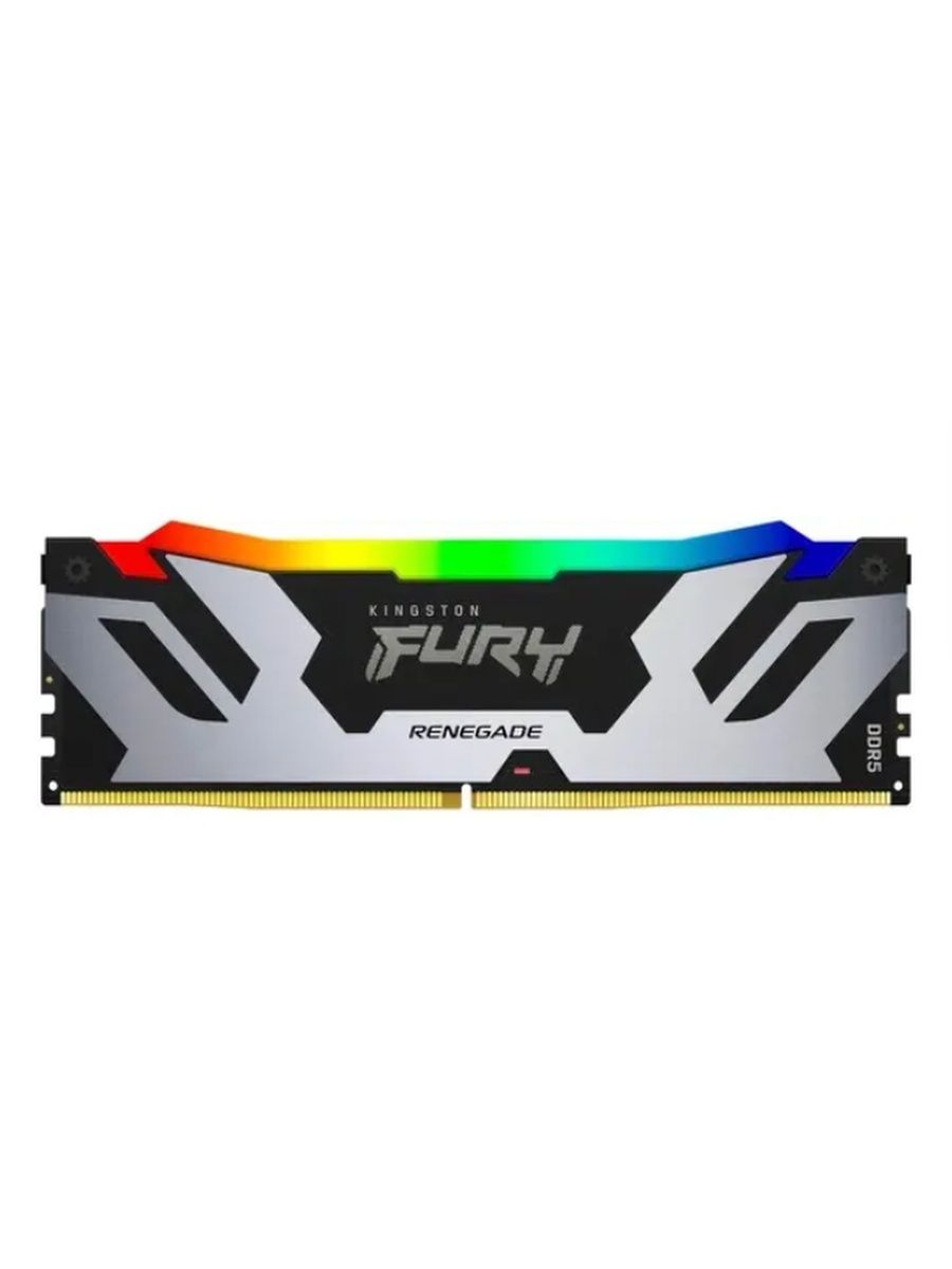 Kingston ddr5 32gb 6000mhz RGB. Kingston Fury Renegade RGB 16 GB. Fury Renegade 32 GB. Fury Renegade ddr5.