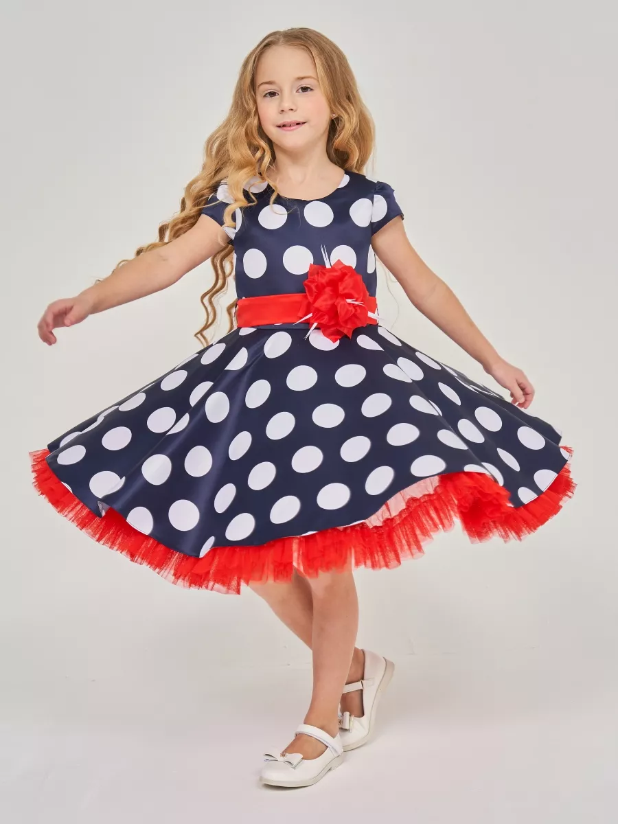 Купить платья на выпускной для девочек в интернет магазине luchistii-sudak.ru