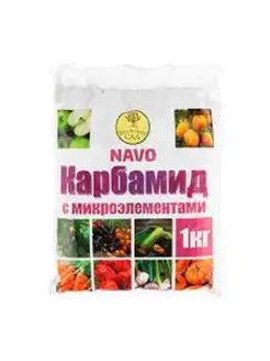 Карбамид (Мочевина) Хозяйство 131032763 купить за 137 ₽ в интернет-магазине Wildberries