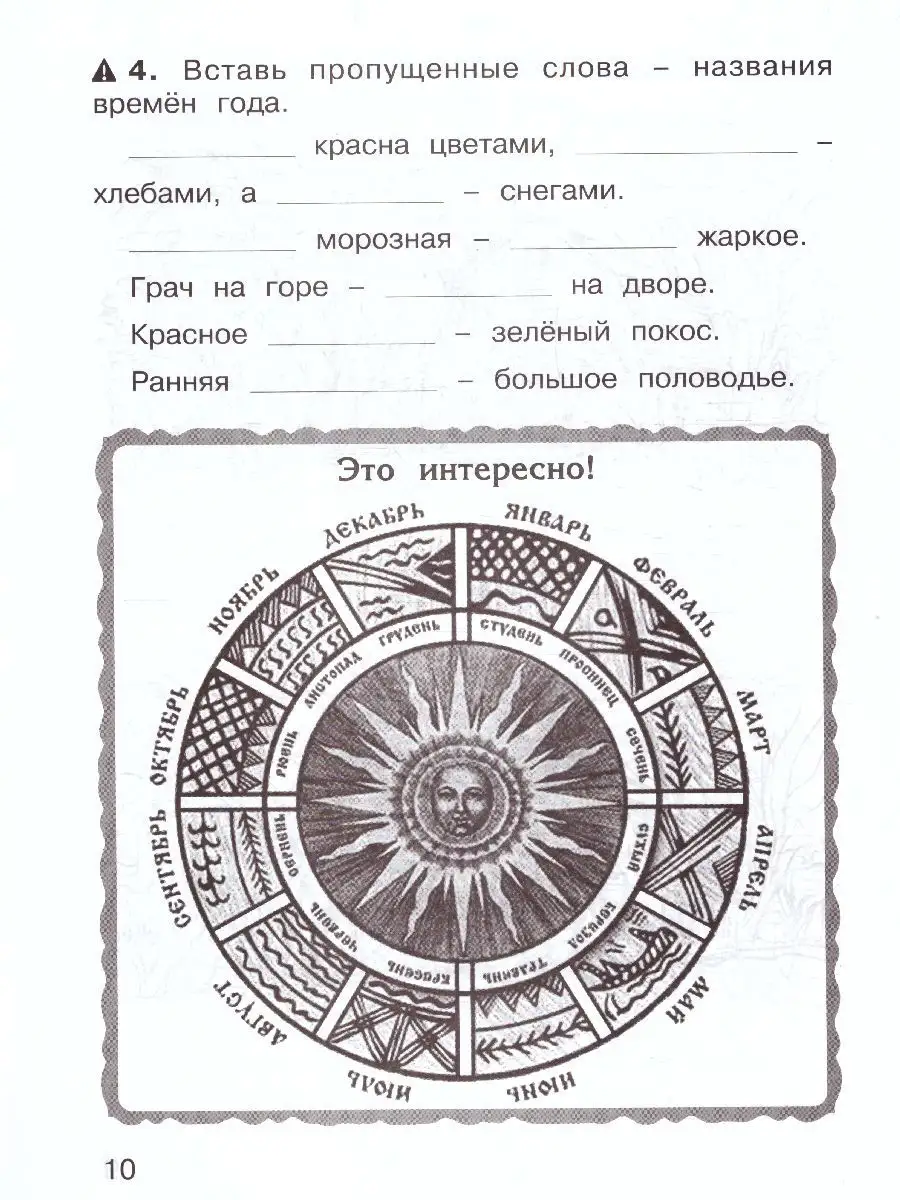 Таблицы, схемы, графики, диаграммы 1 класс. Комплект Росткнига 131059861  купить за 388 ₽ в интернет-магазине Wildberries