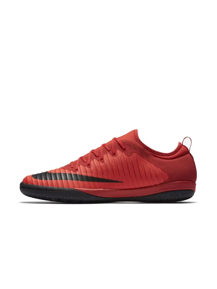 MERCURIALX FINALE II IC Nike 131086733 Wildberries