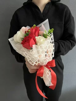 Купить цветы на День рождения в Одессе. Подарки от ростовсэс.рф