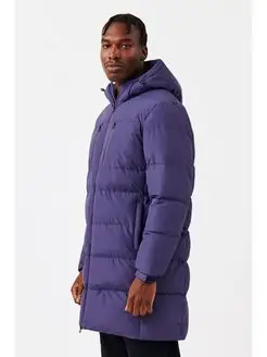 Андреа - үйсіздерге арналған шлюха. Порно суреттер. Қалыңдықтың анусының фотосы