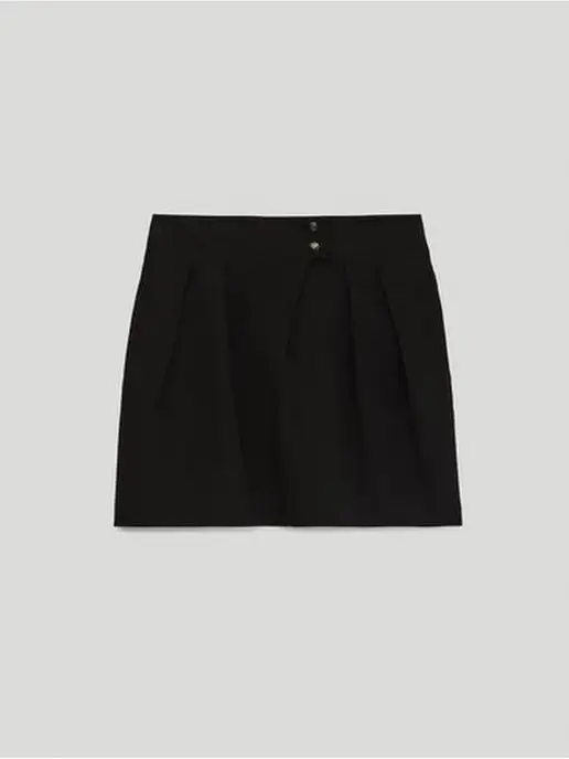 Massimo Dutti: купить товары бренда в интернет-магазине Wildberries