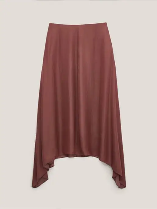 Massimo Dutti: купить товары бренда в интернет-магазине Wildberries