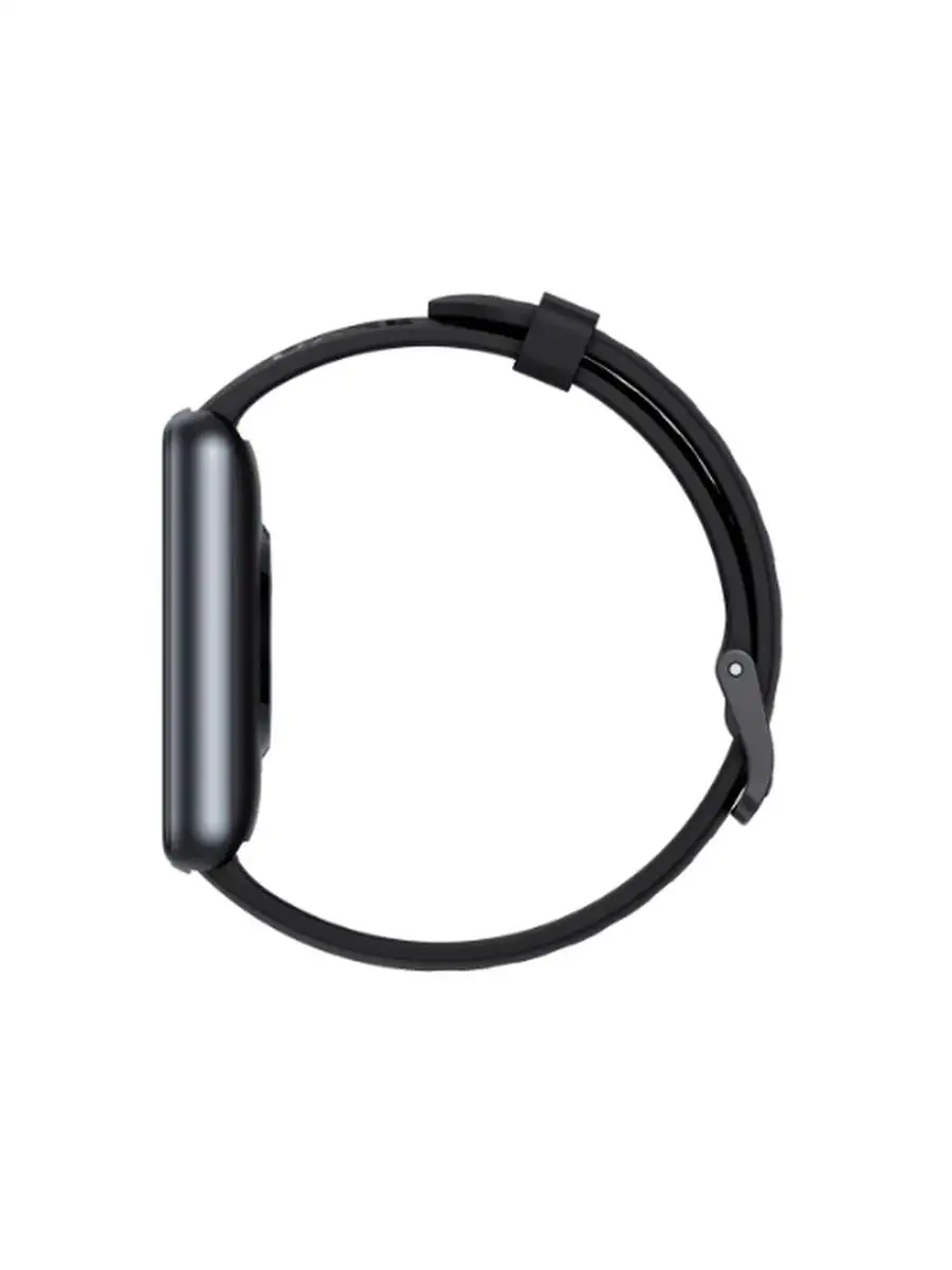 Realme Band 2 black Realme 131108281 Wildberries