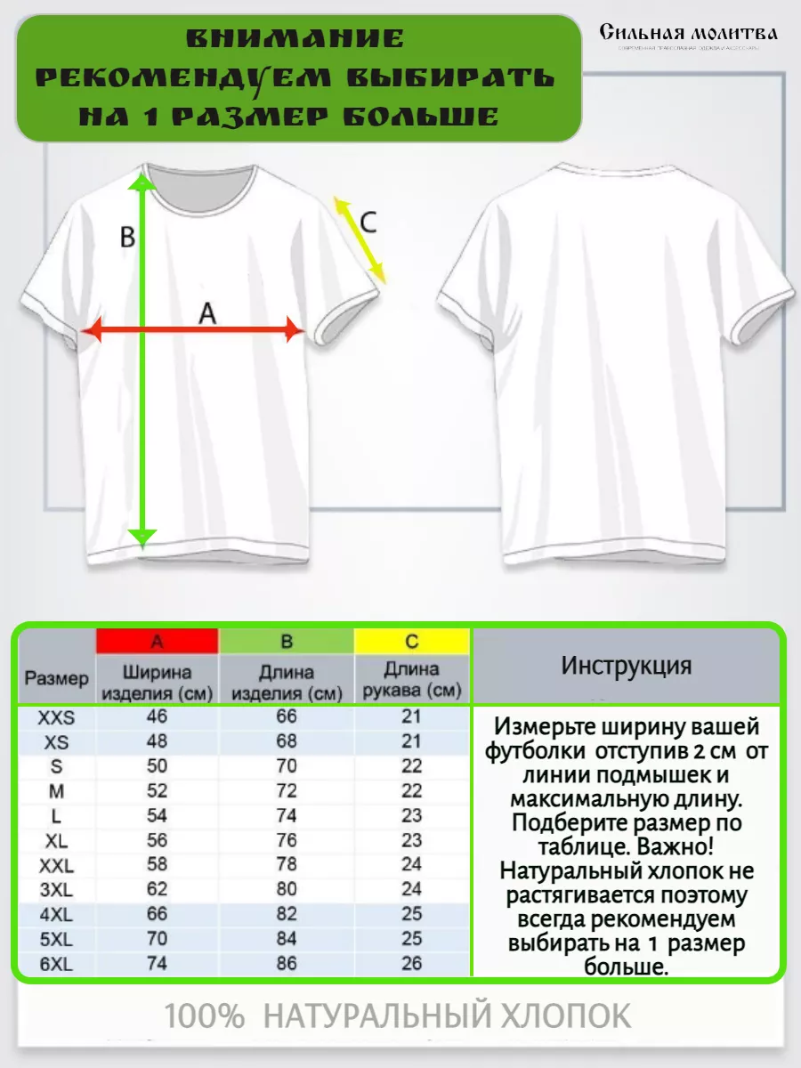 Молитва: дар матери