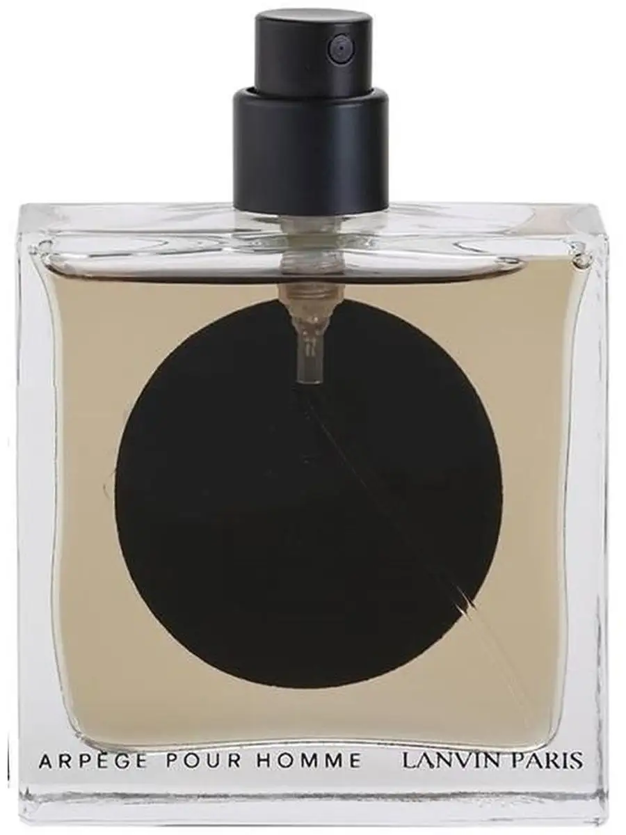 Lanvin paris духи мужские. Lanvin for men 2005. Мужские духи в черном флаконе с прозрачным кругом. Туалетная вода для мужчин lanvin eclat d'arpege pour homme, 50мл. Туалетная вода lanvin eclat d'arpege pour homme.