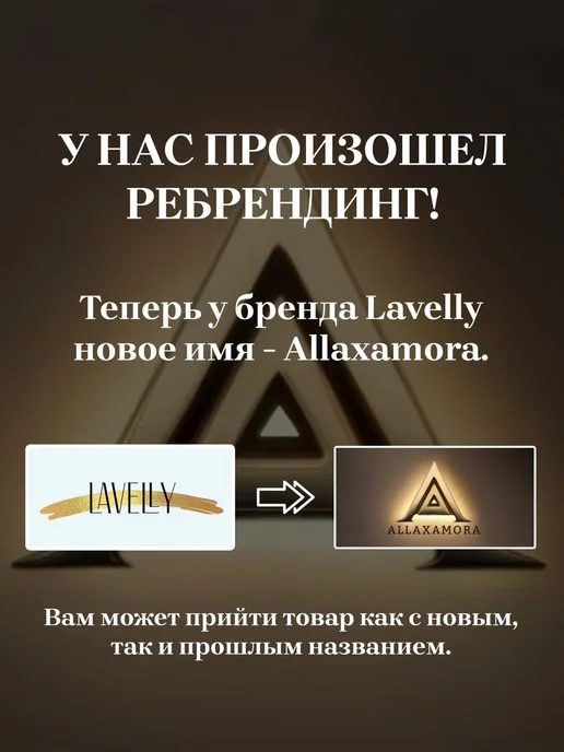 ALLAXAMORA Объемная цепочка с крестиком Steel Rage толстого плетения, серый, фото 7