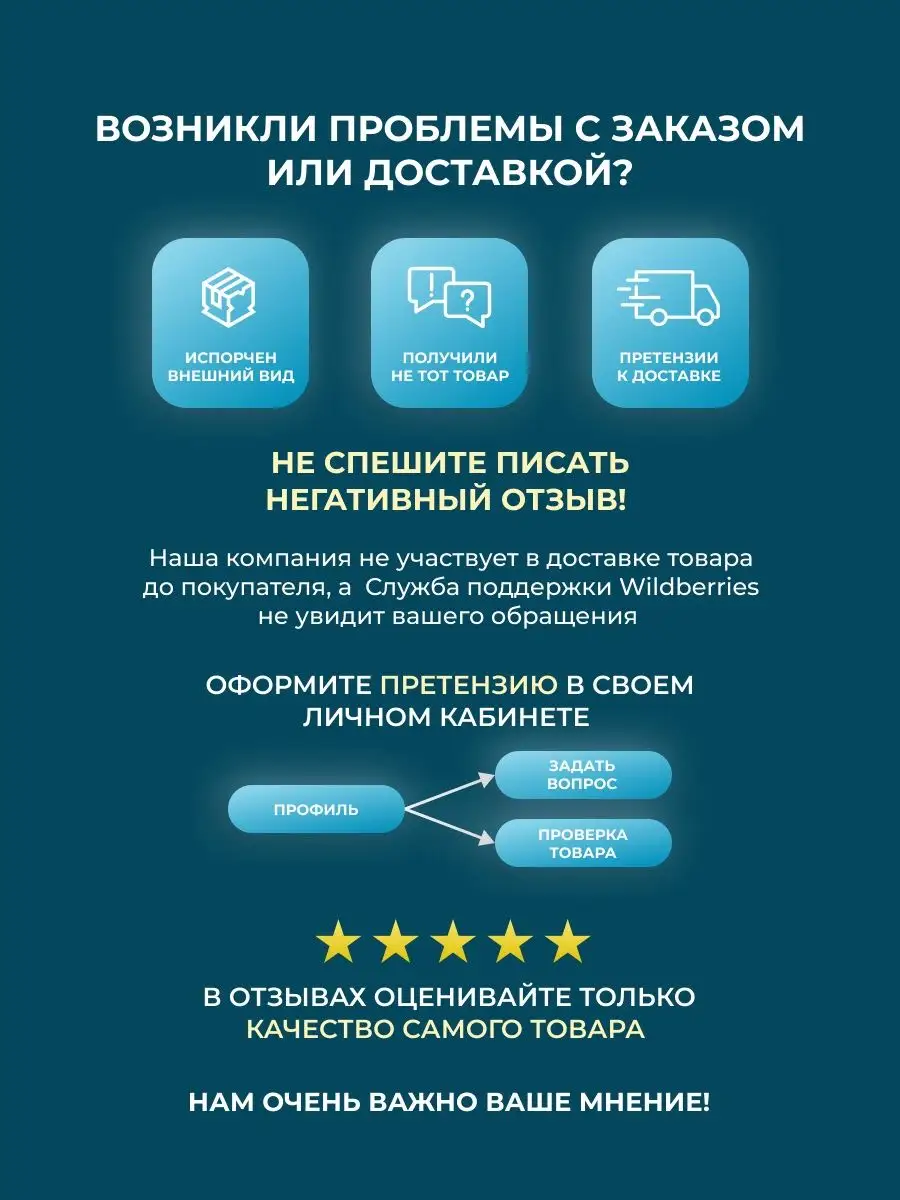 Сухая химчистка для автомобиля дивана и одежды AutoHimdetal 131146066  купить за 791 ₽ в интернет-магазине Wildberries