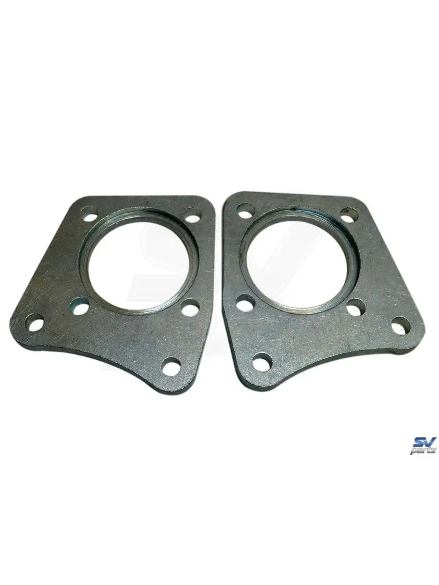 Переходные планшайбы. Переходные планшайбы. Переходные планшайбы. Планшайбы пдт ваз 2101. 21083170109400 пластина упорная.