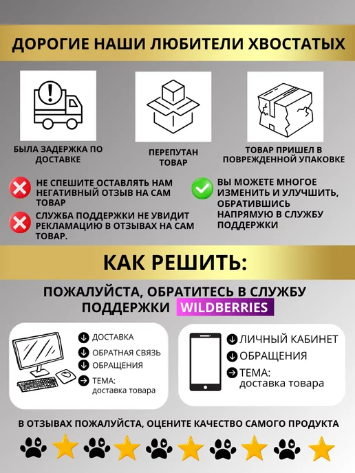Сухой корм acari ciar Запеченный для собак, мясо, утка, 6 кг, фото 2