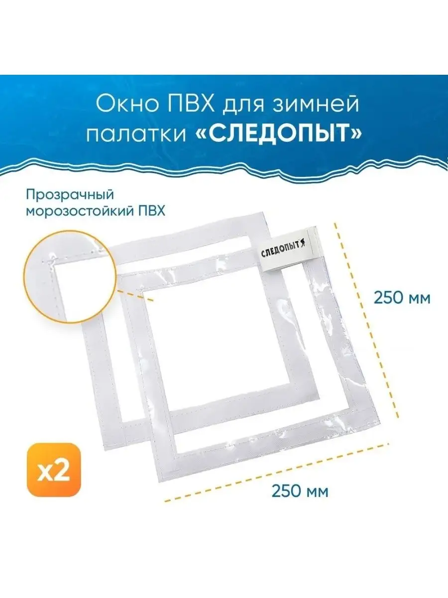 Окно ПВХ для...